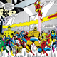 Image for article titled The Start of the Next Marvel Universe Is... What the Hell Is Going On?